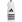 Adidas Μπουκάλι νερού Performance Tiro Bottle 0.5 L